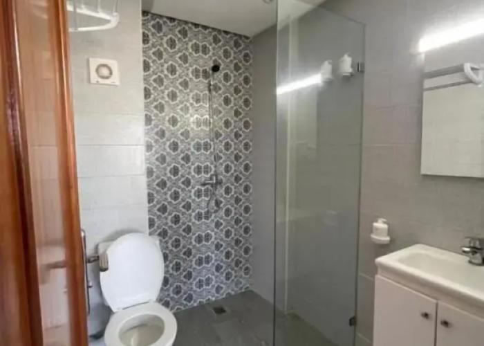 Oceana Mazagan Suites Hotel