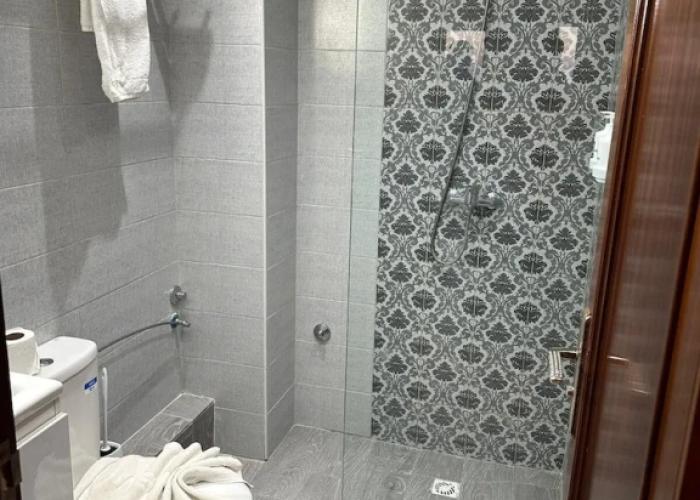 Oceana Mazagan Suites Hotel