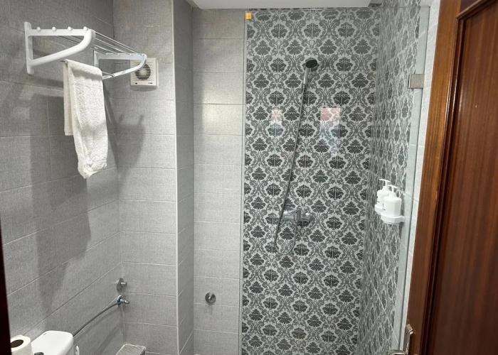 Oceana Mazagan Suites Hotel