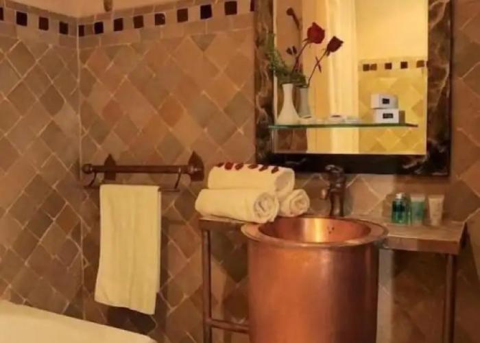 Art Suites El Jadida