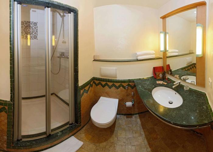 Hotel ibis El Jadida