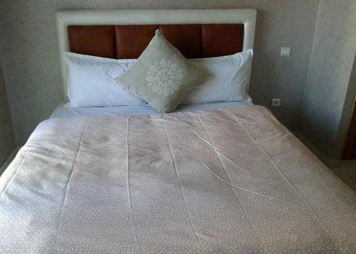 Appartements 33 ensoleillés à 5 min de la plage El Jadida