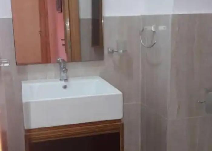 Appartements 33 ensoleillés à 5 min de la plage El Jadida