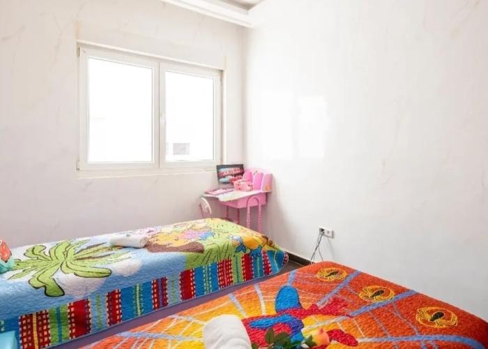 Appartements 33 ensoleillés à 5 min de la plage El Jadida