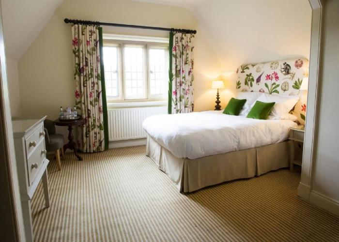 Gisborough Hall