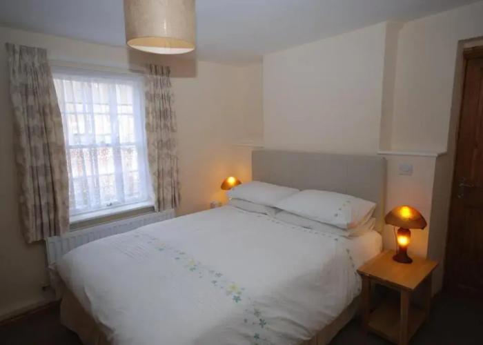 Saltburn Holidays Bluebell Cottage