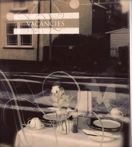 Cloves Bed&Breakfast