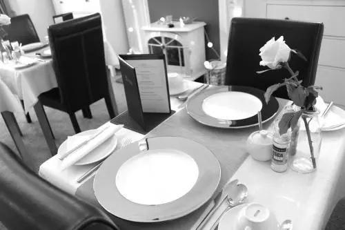 Cloves Bed&Breakfast