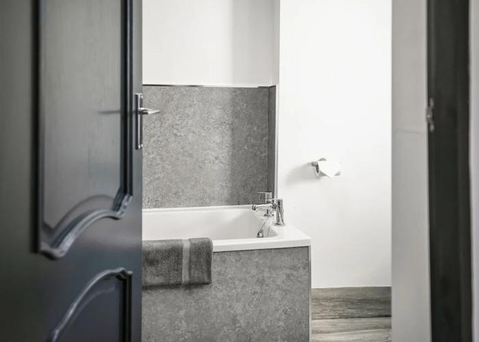 TYME Suites on Kingsway
