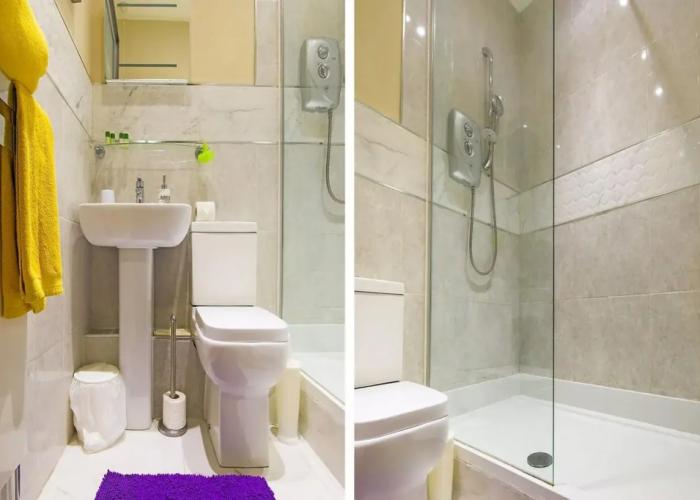 OYO Hotel Mj Kingsway