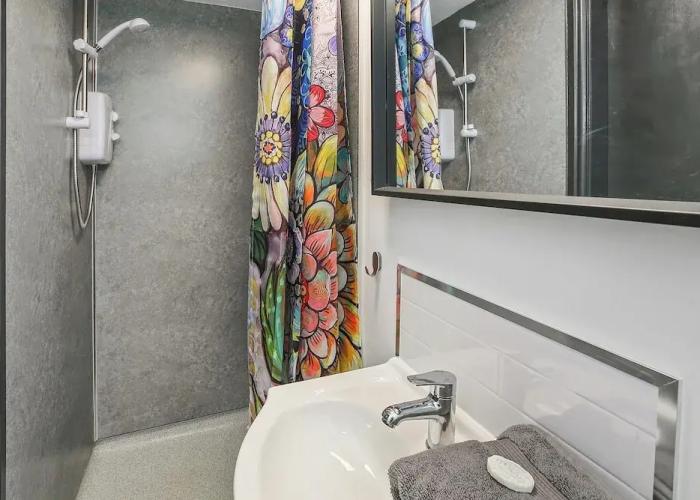 TYME Suites on Humber