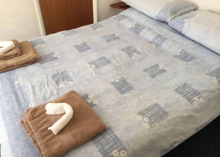 Inglewood Guesthouse