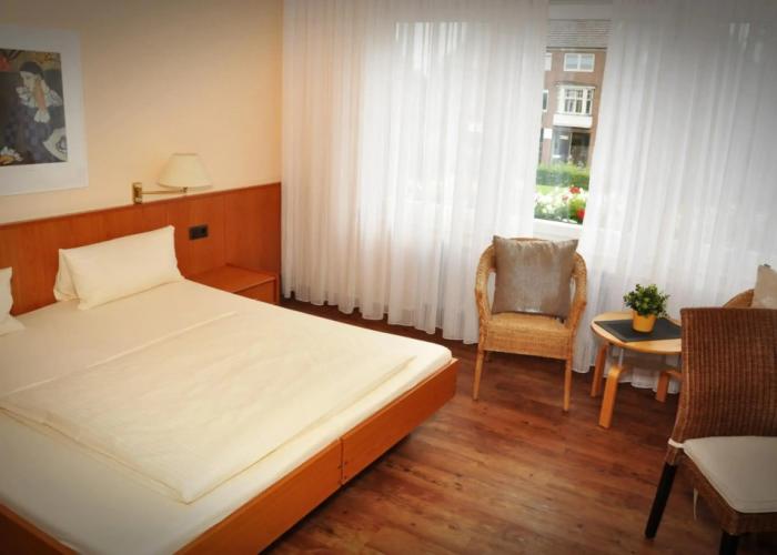 Hotel Litjes
