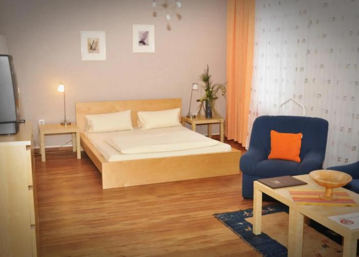 Hotel Litjes