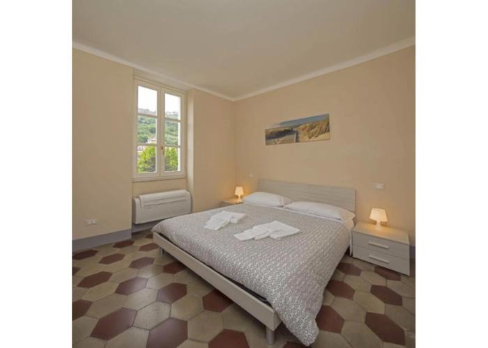 HOTIDAY Apartment Collection - Lerici Terrediliguria