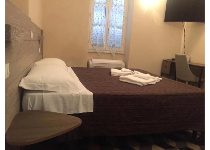 HOTIDAY Apartment Collection - Lerici Terrediliguria