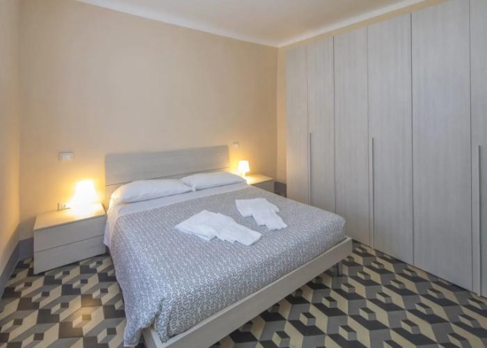 HOTIDAY Apartment Collection - Lerici Terrediliguria