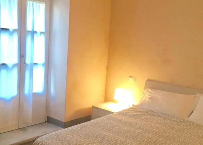 HOTIDAY Apartment Collection - Lerici Terrediliguria