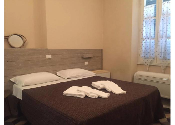 HOTIDAY Apartment Collection - Lerici Terrediliguria