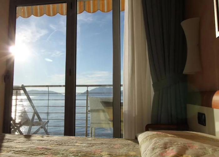 Hotel San Terenzo