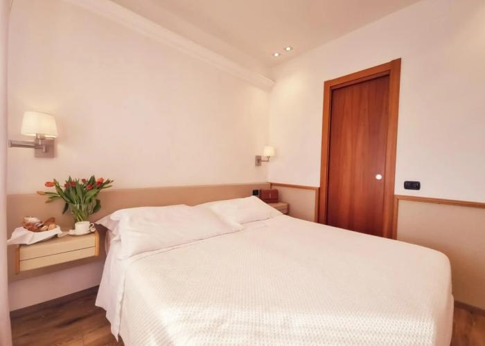 Hotel Florida Lerici