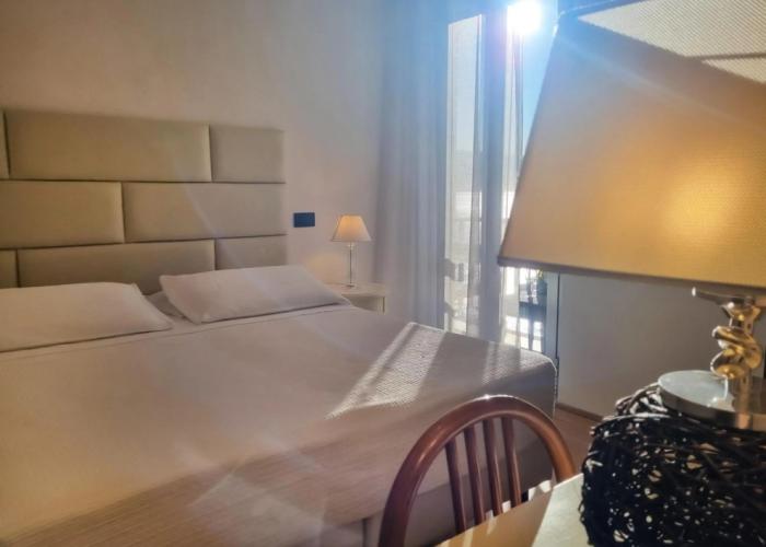 Hotel Florida Lerici
