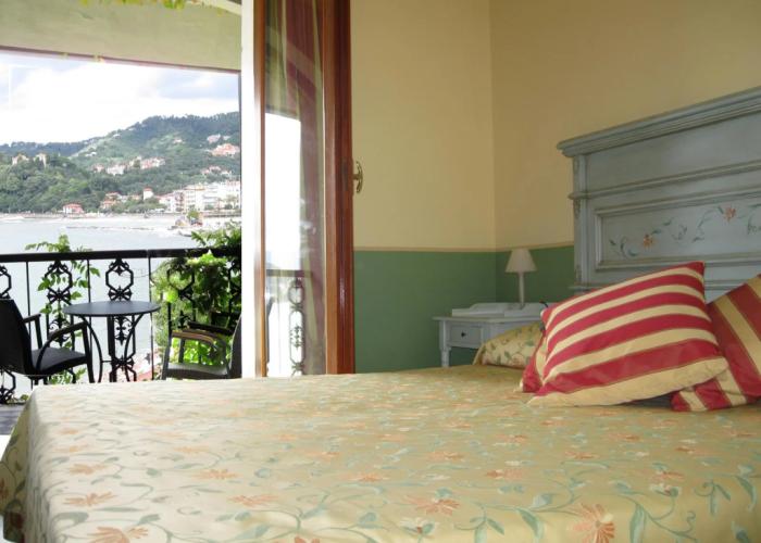 Hotel Shelley e delle Palme, BW Signature Collection