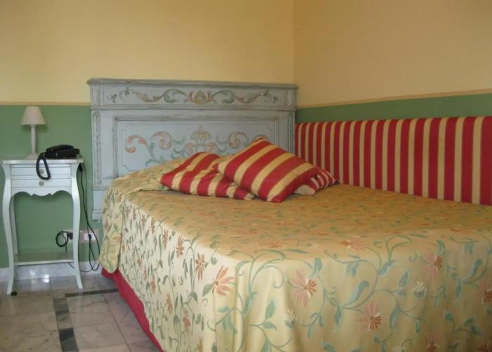 Hotel Shelley e delle Palme, BW Signature Collection