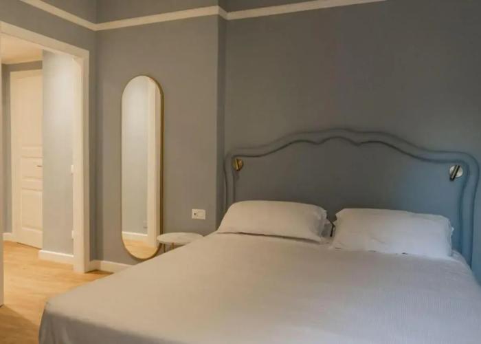 Hotel Shelley e delle Palme, BW Signature Collection