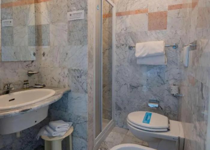 Hotel Shelley e delle Palme, BW Signature Collection