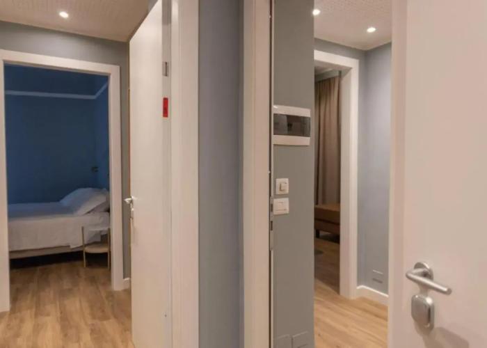 Hotel Shelley e delle Palme, BW Signature Collection