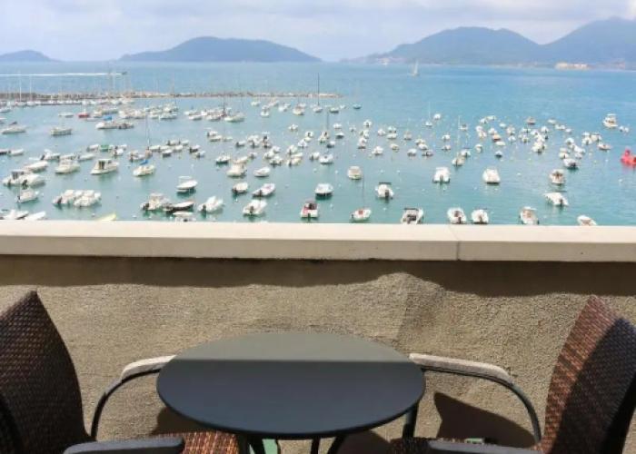 Hotel Shelley e delle Palme, BW Signature Collection