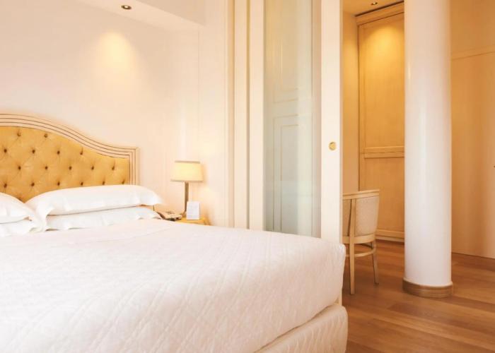 Doria Park Hotel