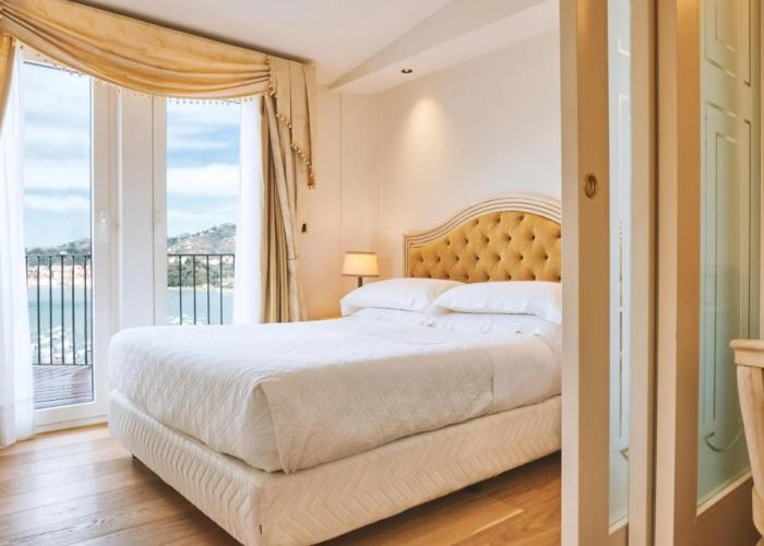 Doria Park Hotel