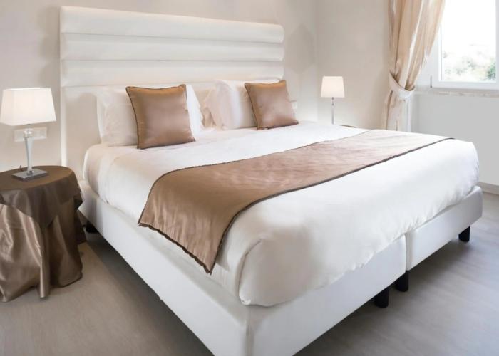 Europa Grand Hotel