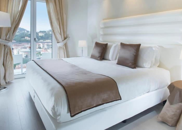 Europa Grand Hotel