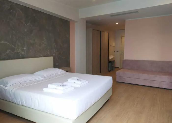Hotel Byron
