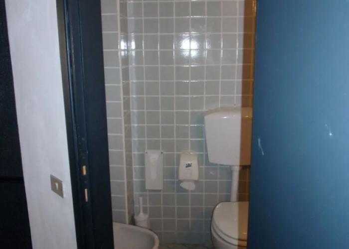 Hotel Fiascherino