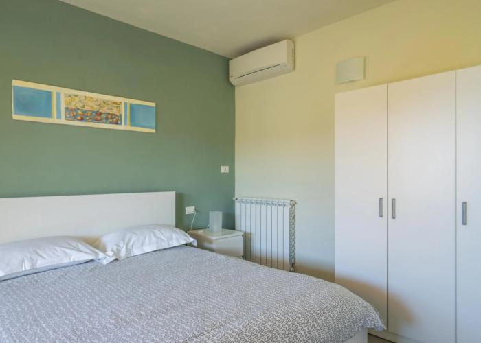 Hotel il Nido