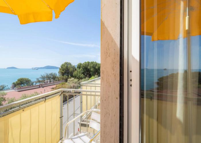 Hotel il Nido