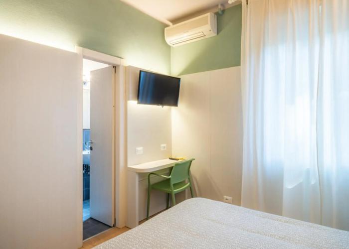 Hotel il Nido
