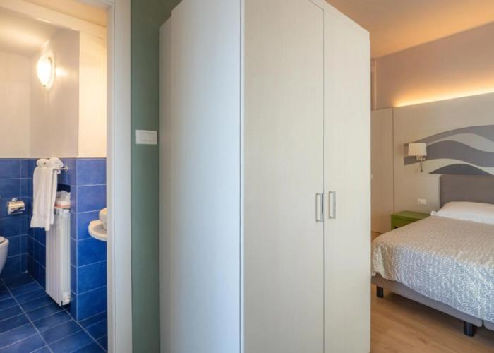Hotel il Nido