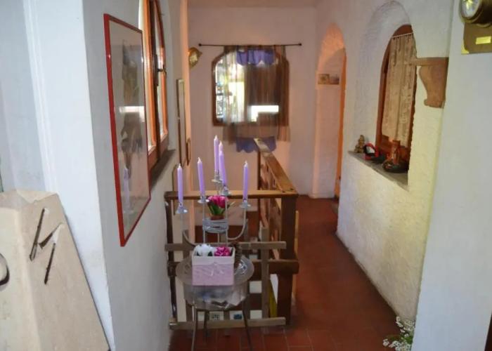 la castellana una finestra sul mare