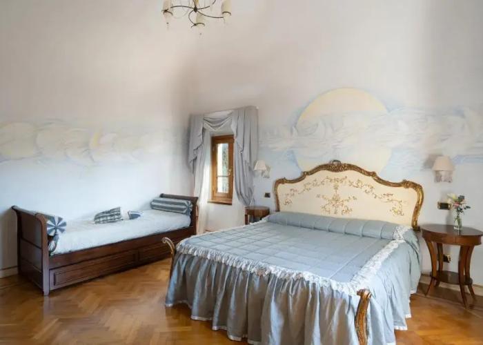 Relais Villa Bianca