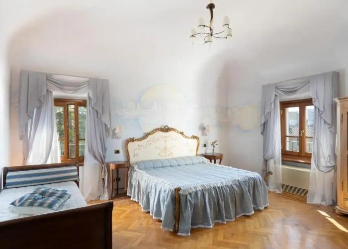 Relais Villa Bianca