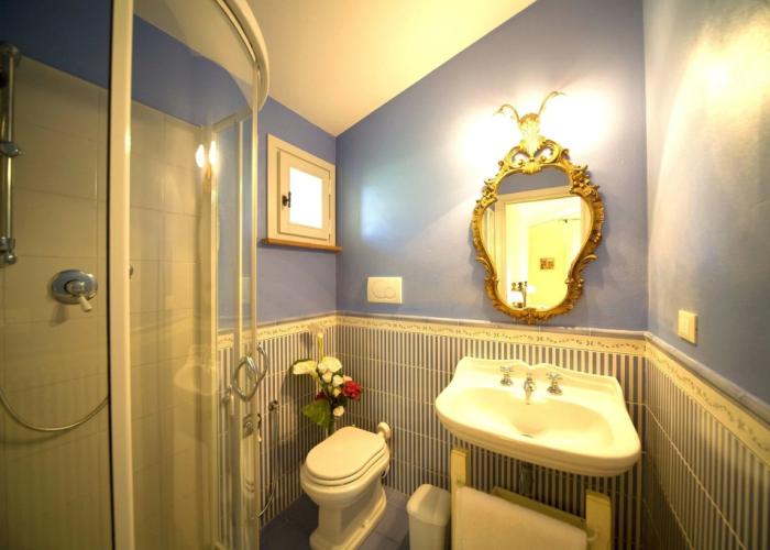 Borgo della Meliana Country Resort