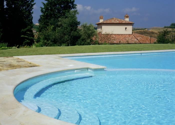 Borgo della Meliana Country Resort