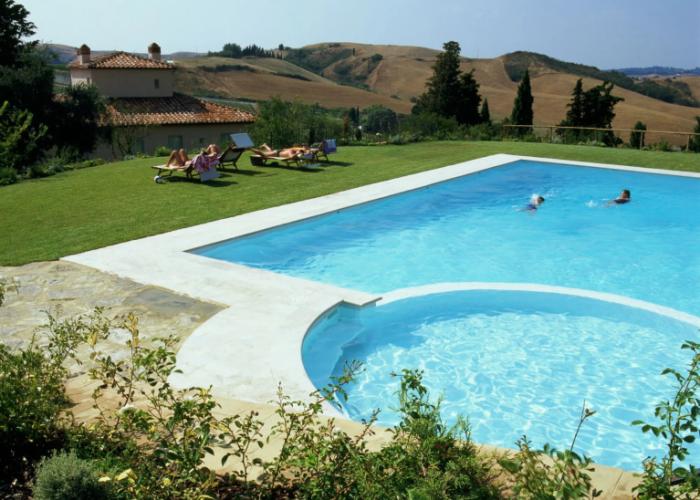 Borgo della Meliana Country Resort