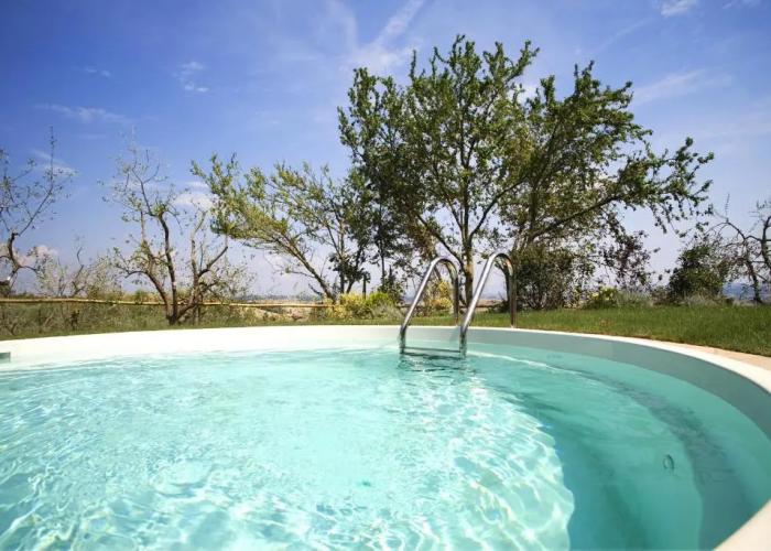 Borgo della Meliana Country Resort