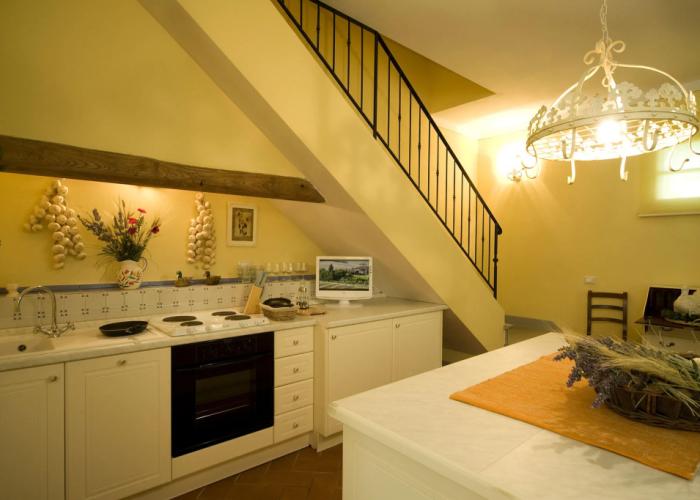 Borgo della Meliana Country Resort